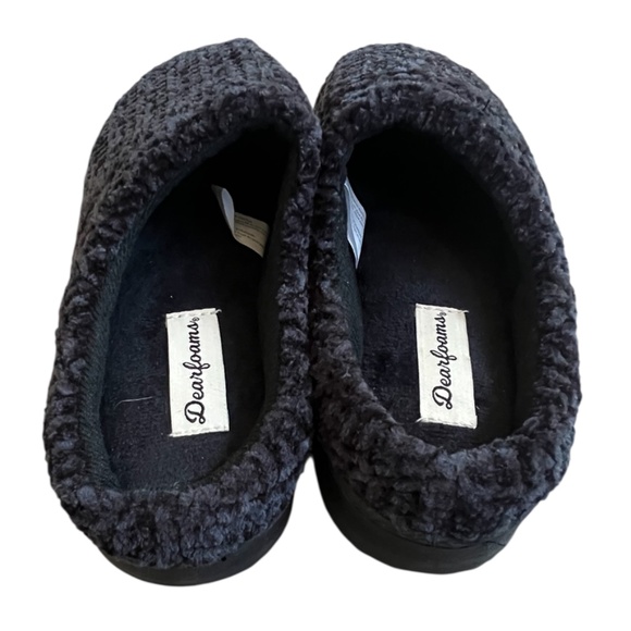 Dear Foams Slippers - Picture 3 of 6